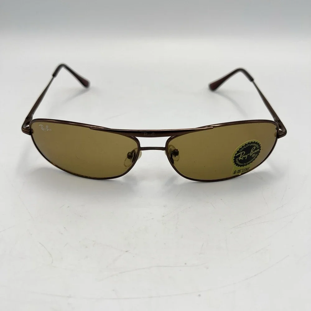 Ray-Ban ray ban